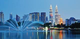 Vietnam Package - 7N / 8D