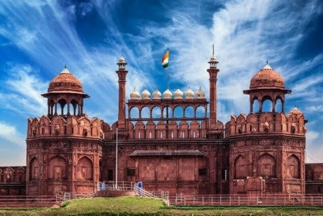 One Day Tours Plan – Quick, Cultural & Hassle-Free Journeys